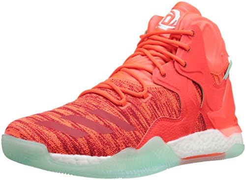 pharrell green adidas