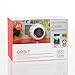 Motorola Orbit Wi-Fi HD (1080p) Wire-Free Indoor/Outdoor Camera