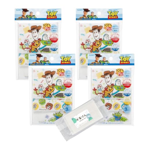 y4ZbgzXP[^[ (skater) 􂦂 12w\ K[[ }XN 3-10 qp 3 R hL gCEXg[[ fBYj[ 12×9cm MSKG1 + ܂ IWiĂӂ ̔Ft