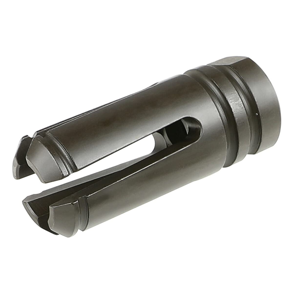 Amazon | GUARDER ガーダー M16シリーズ用 Vortexタイプ