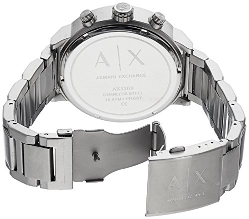 AX1369