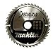 Makita Specialized Saegeblatt, 165 x 20 mm, 40Z, B-32954
