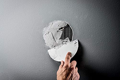 3M High Strength Large Hole Repair, 32 oz - image 6
