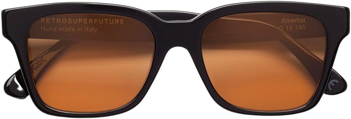 Men's America Sunglasses