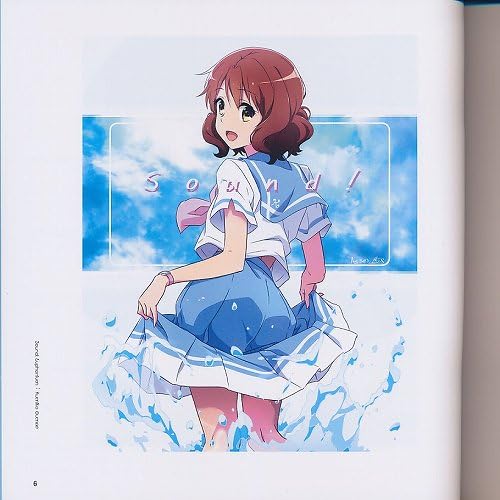 Amazon.co.jp: 仁井家_AD 2023-2024 Nii Manabu illustration_