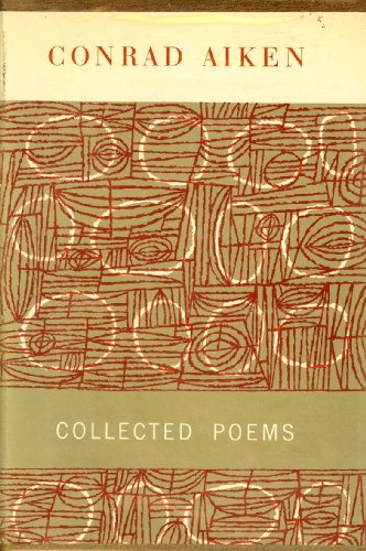 Collected poems