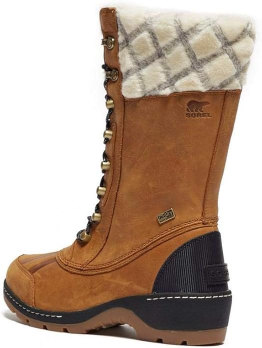 Sorel snow boots amazon Clearance