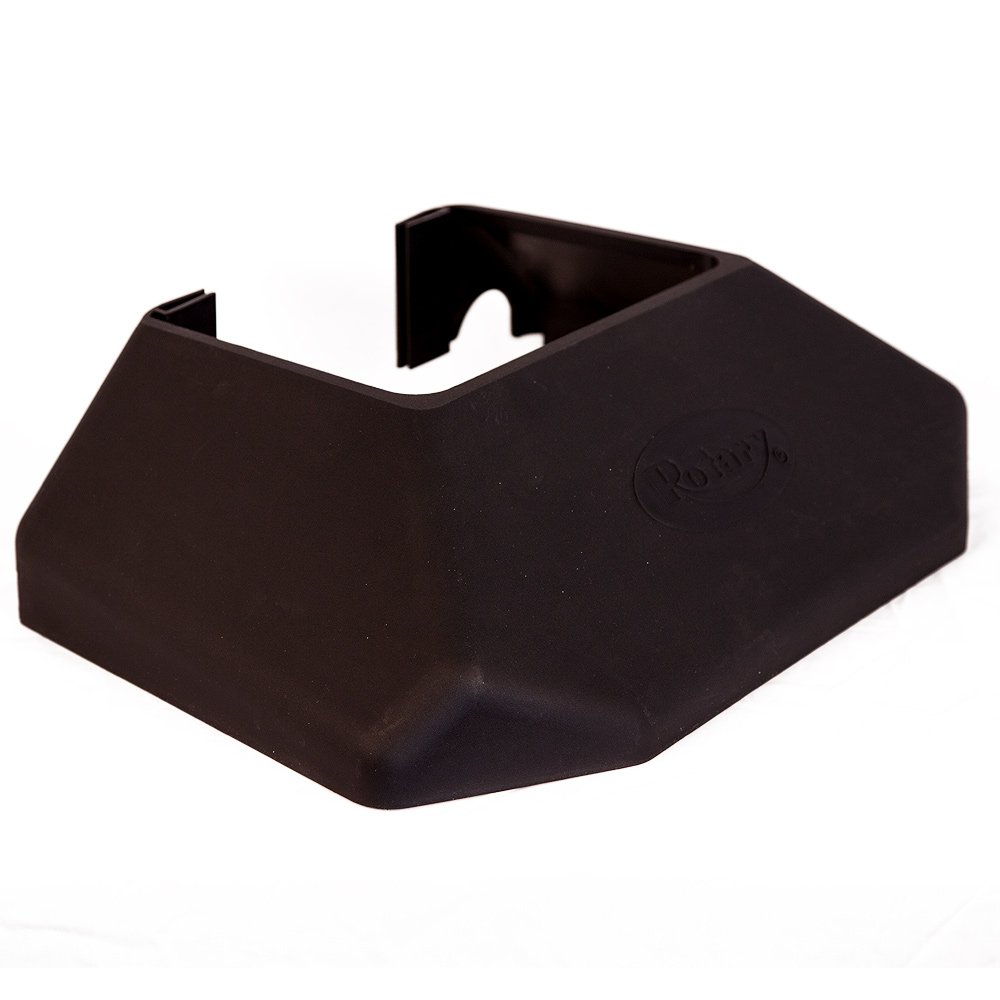 Rotary N539 Baseplate Cover