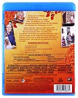 Best Exotic Marigold Hotel [Blu-ray] – Ansicht 2
