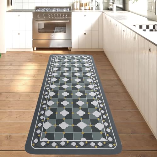 [FREIE LIEBE] Lb`}bg @ ی}bg ᔽNbV ~ z 􂦂 h ȒP 䏊 }bg tA}bg,O[,44x120cm