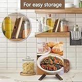 FOSDICK B0G5WMJ3B9 lato 4