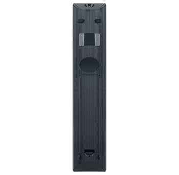 Amazon.com: New RM-PJ28 Remote Control Replaced fit for Sony
