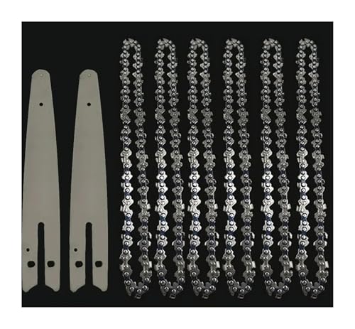 VZVASQW \[`F[ ~j 8C` 1/4 `F[\[`F[ 45mbg 22iCt d̂ ~j`F[\[ ̗pn `F[(8-inch Set7)