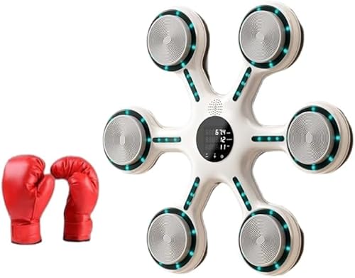 Unlnsiy y{NVO}V 2024 V^{NVO}V[ Ǌ| ~[WbN{NVO}V l q X}[g{NVOg[jO@ ϋv ϏՌ XgX C] U ^s  ił̃GNTTCYp ({