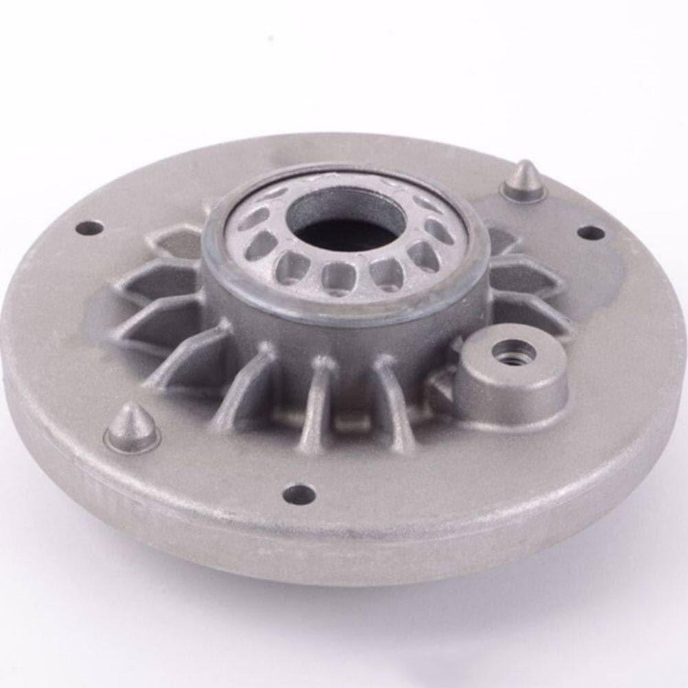 Parts Number# 31306852158 Front reducing top Glue 1pack