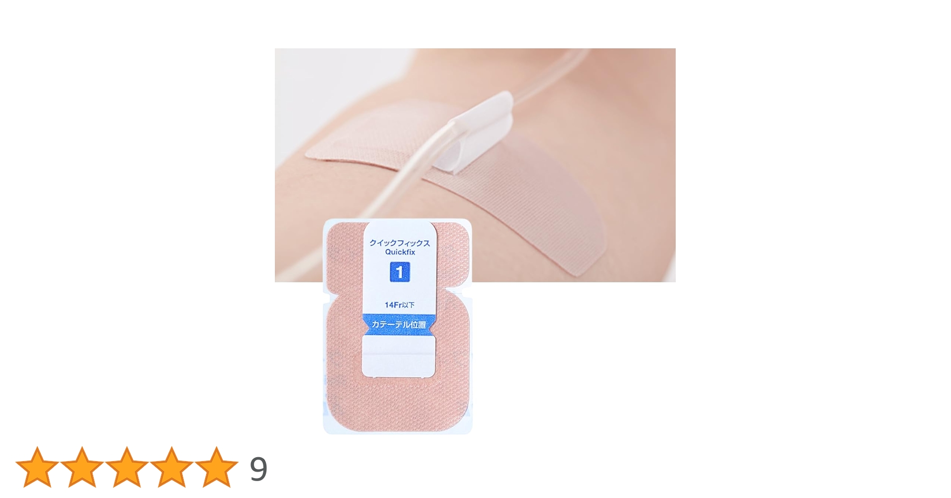 51GnguDggFL.jpg_BO30,255,255,