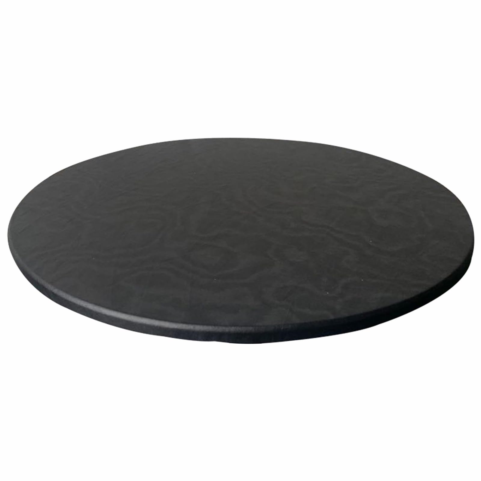 Tsophreniq Durability Round Tablecloth for Dining Room Picnics Use Table Covers Protect Against Spills Tablecloth PicnicsTablecloth