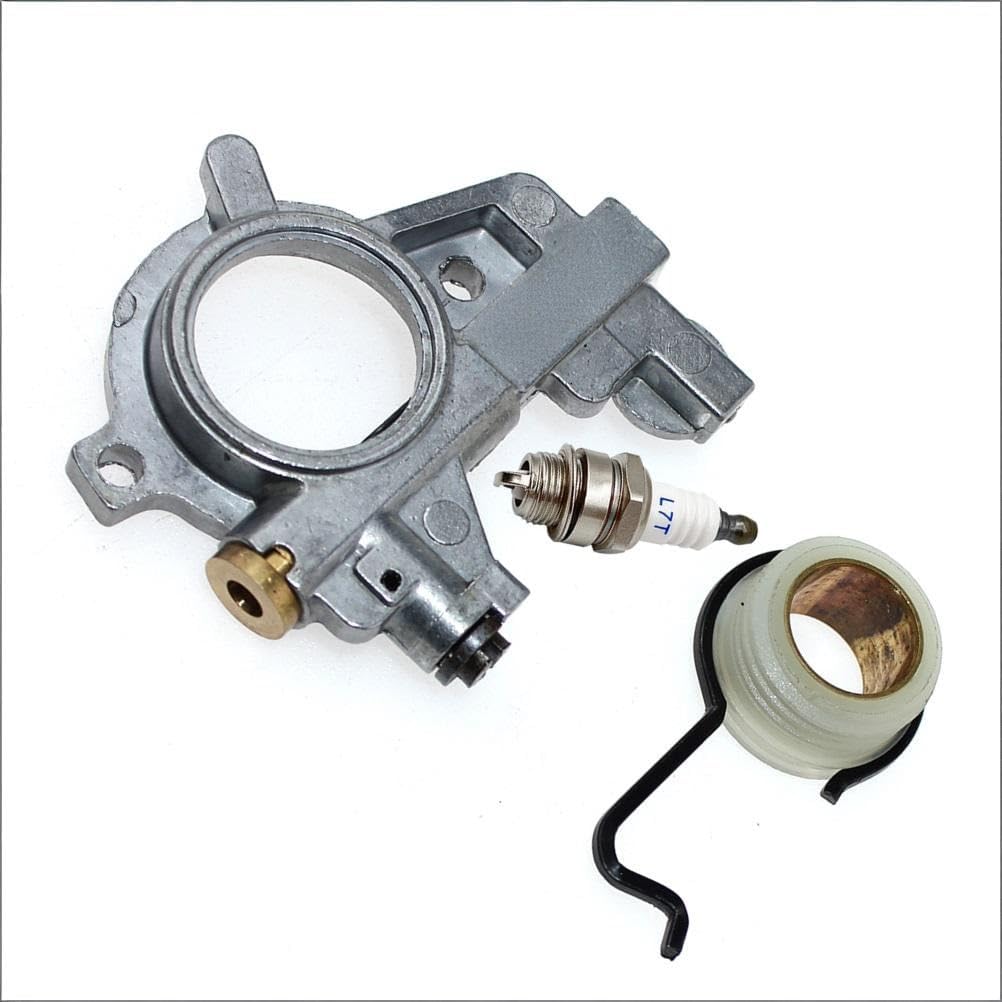 Oil with Worm Fit for MS341 MS360 MS361 MS362 OEM 1135 640 3200 1135 647 0460