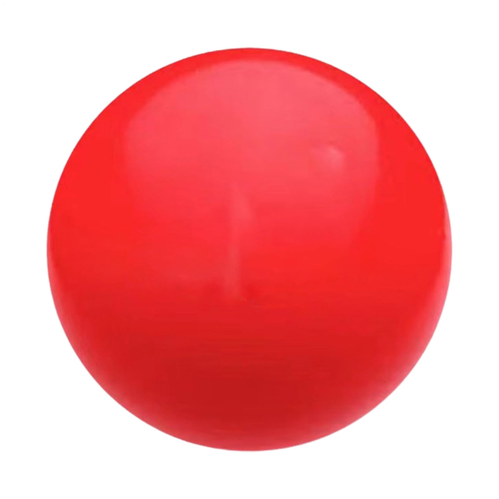 Pelota Para Fortalecer Agarre | Bola de Fuerza Manual,Fortalecedor De Dedos Y Antebrazo Para Aliviar Tensión Y Ejercicios De Muñeca