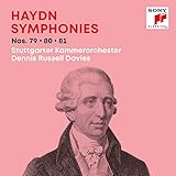 Sony Classical/Sony Music
