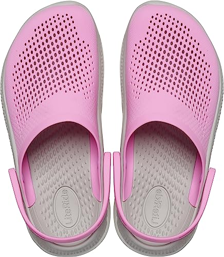 Image of Crocs unisex-adult womens mens Sneaker