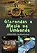 Oferendas e Magia na Umbanda (Umbanda para Iniciantes)