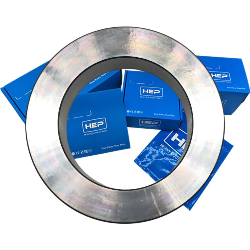 6S1935 6S-1935 Gasket for CAT Chipping Machine 528 528B