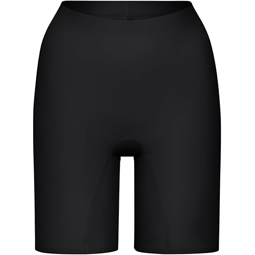 KNIX Leakproof Thigh Saver Underwear Underwear