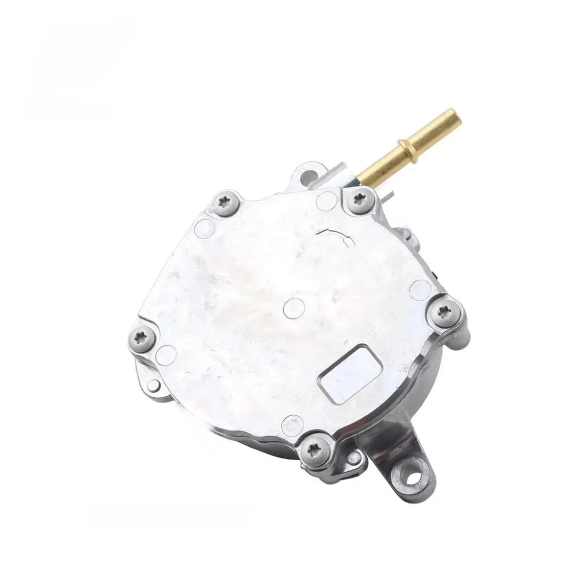 układ hamulcowy Pompa podciśnieniowa układu wspomagania hamulców pasująca do Toyoty, pasuje do Lexusa 2.5L 2020-2025 29300-25012 29300-25011 Pompa próżniowa