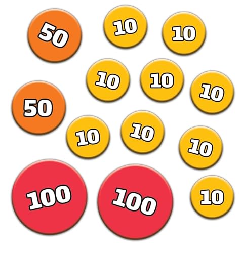 Coffret Cartes Pokémon 'académie De Combat 3ème Edition Asmodee - vue 8