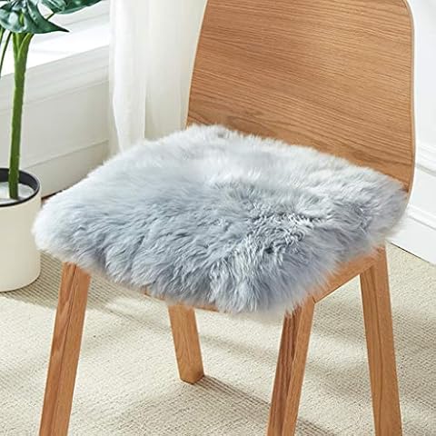 Coussin de Siège HC&WT Cover
