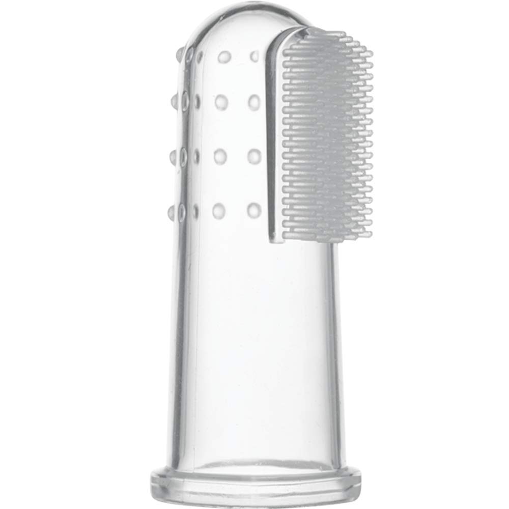 Buba Massageador de Gengiva com Case