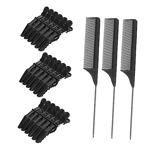 OHPHCALL wANbv XpeBbve[R[tXOc[  ϔMϐÓd݌v