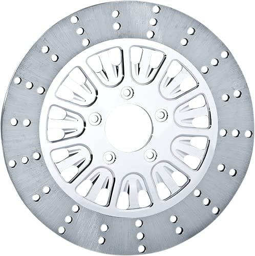 RC Components COG117126CRF2K Illusion 11.75in. Floating Rotor