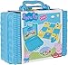 Peppa Pig 1684248. Inf Picknick Tee-Set