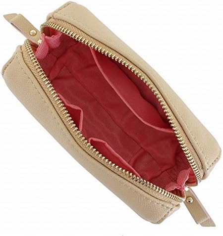 限定品 Jewelna Rose ポーチ等5点セット ポーチ バニティ Roboticasustentavel Com Br