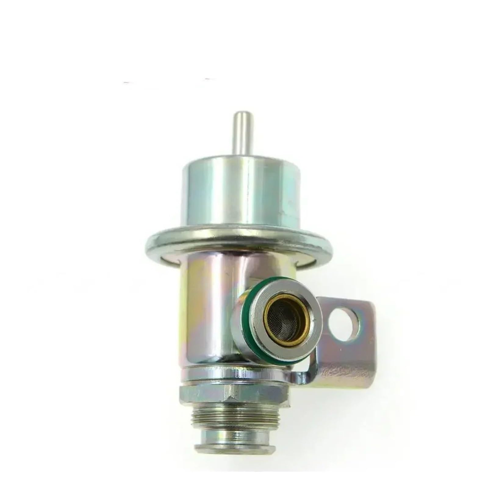 Regulador De Presión Inyección Combustible, Compatible For Buick, Century, Chevrolet, Cavalier, (1993-1999) regulador de presión de inyección de combustible d