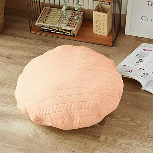 60cm [Jo[ NbVJo[  ~` zc[  uPbg k ؍ m  n Vv _ 􂦂 sN