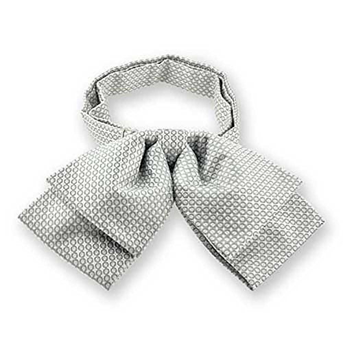 Image of tiemart Floppy Bow Tie