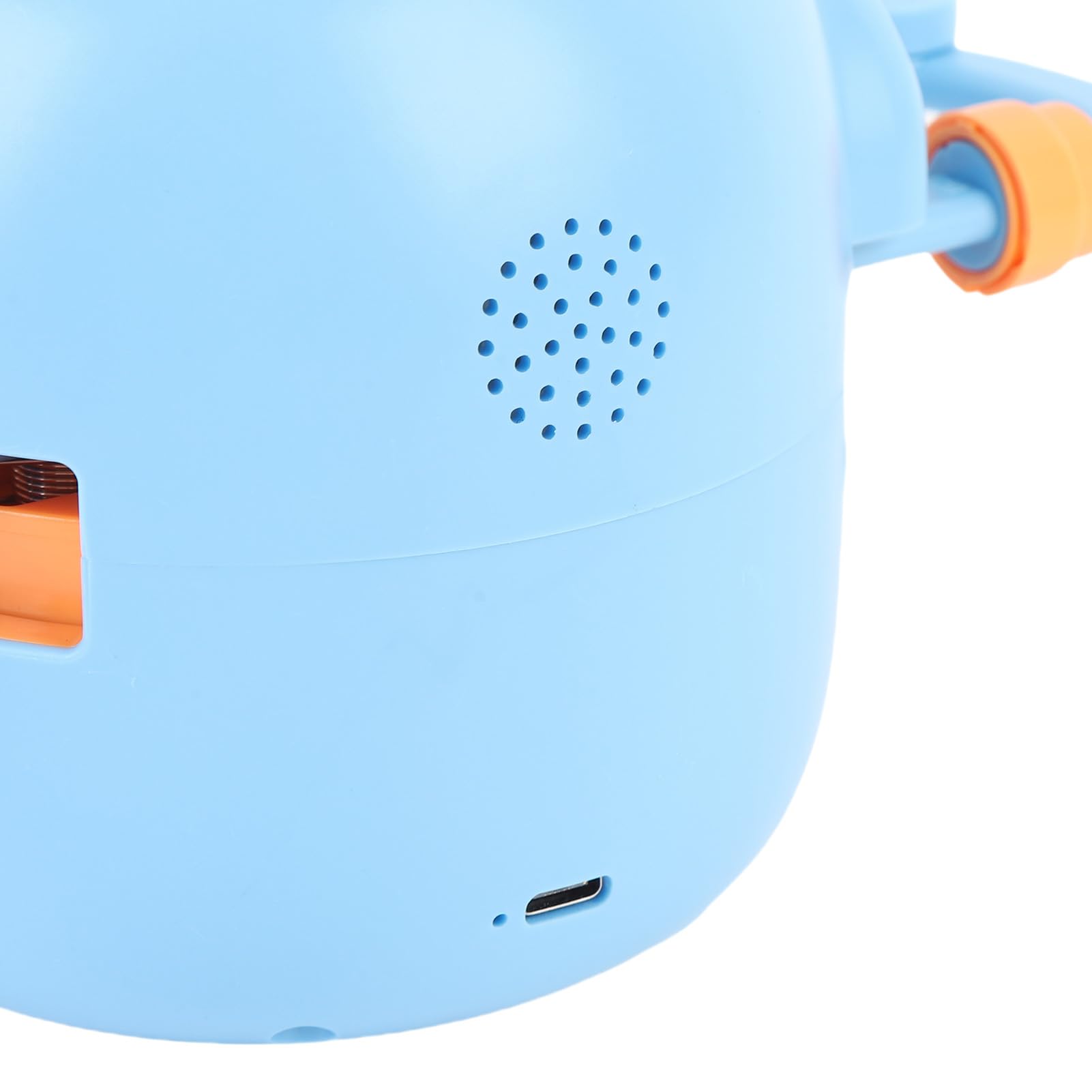 Topiky Macchina da Disegno Interattiva per Bambini Apprendimento Creativo Ed Esplorazione 100 Carte Incluse Lago Blu