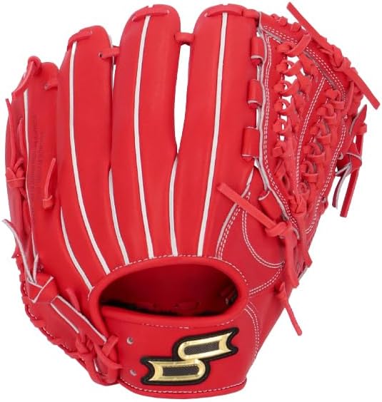 湯もみ型付け込み/代引、後払い不可 】野球 SSK エスエスケイ 硬式