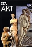  Der Akt