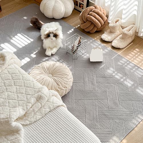 ` O ~ O}bg 􂦂 փ}bg _ O tp J[2 ėp  k C IV LgO  ANZgO _CjO rO h_j 90*150   䏊 p ڐG⊴ J[ybg