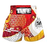 Tuff Sport