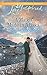 A Match Made in Alaska (Alaskan Grooms)
