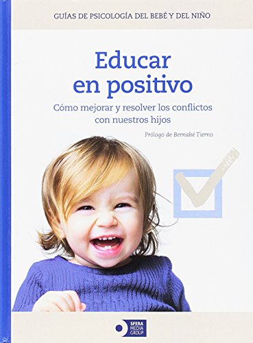 Pack Guías de psicología del bebé y del niño