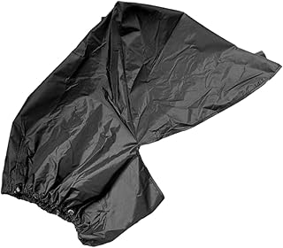 Capa De Chuva De Golfe Acessórios De Viagem Jaquetas De Chuva Jaqueta De Chuva Portátil Carrinho De Golfe Capa De Chuva Saco De Golfe Capa De Chuva Capa De Saco De Golfe Capa De