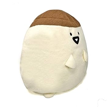 Amazon.co.jp: お文具といっしょ ぬいぐるみXL ウルトラDX プリンさん