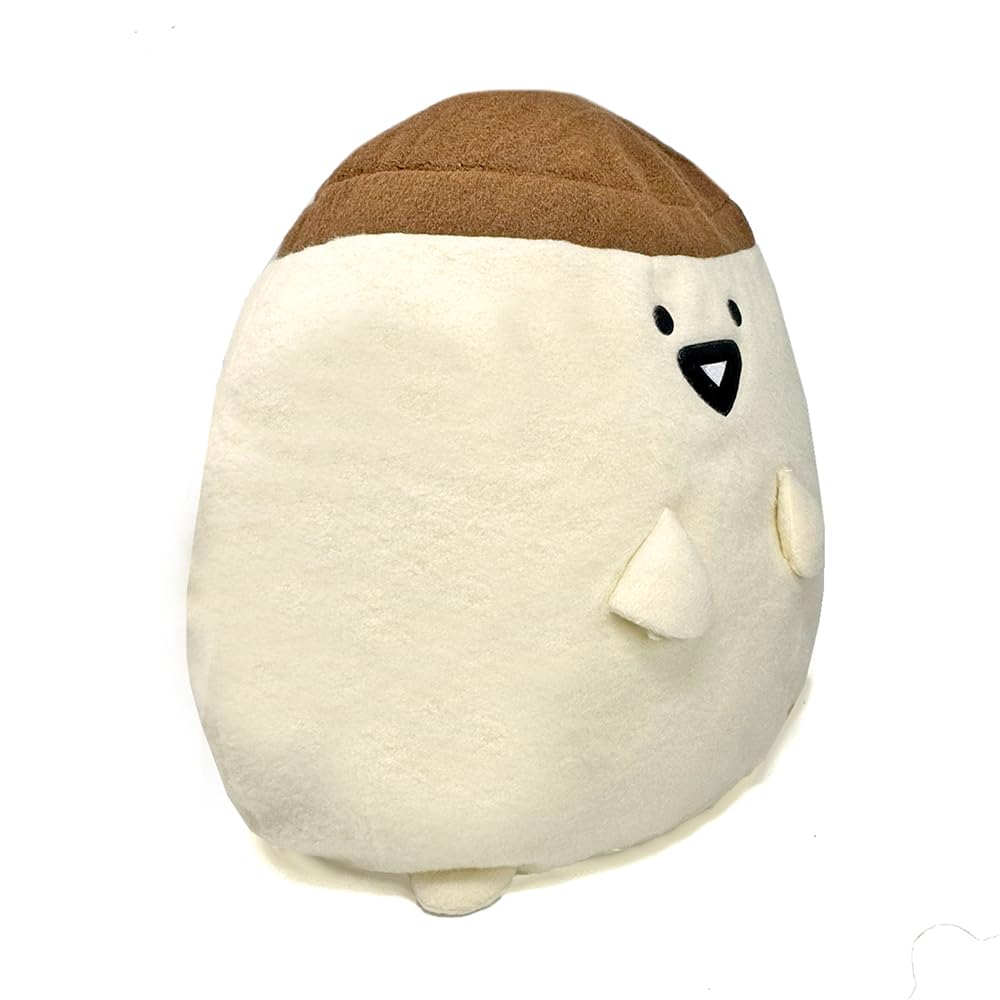 Amazon.co.jp: お文具といっしょ ぬいぐるみXL ウルトラDX プリンさん