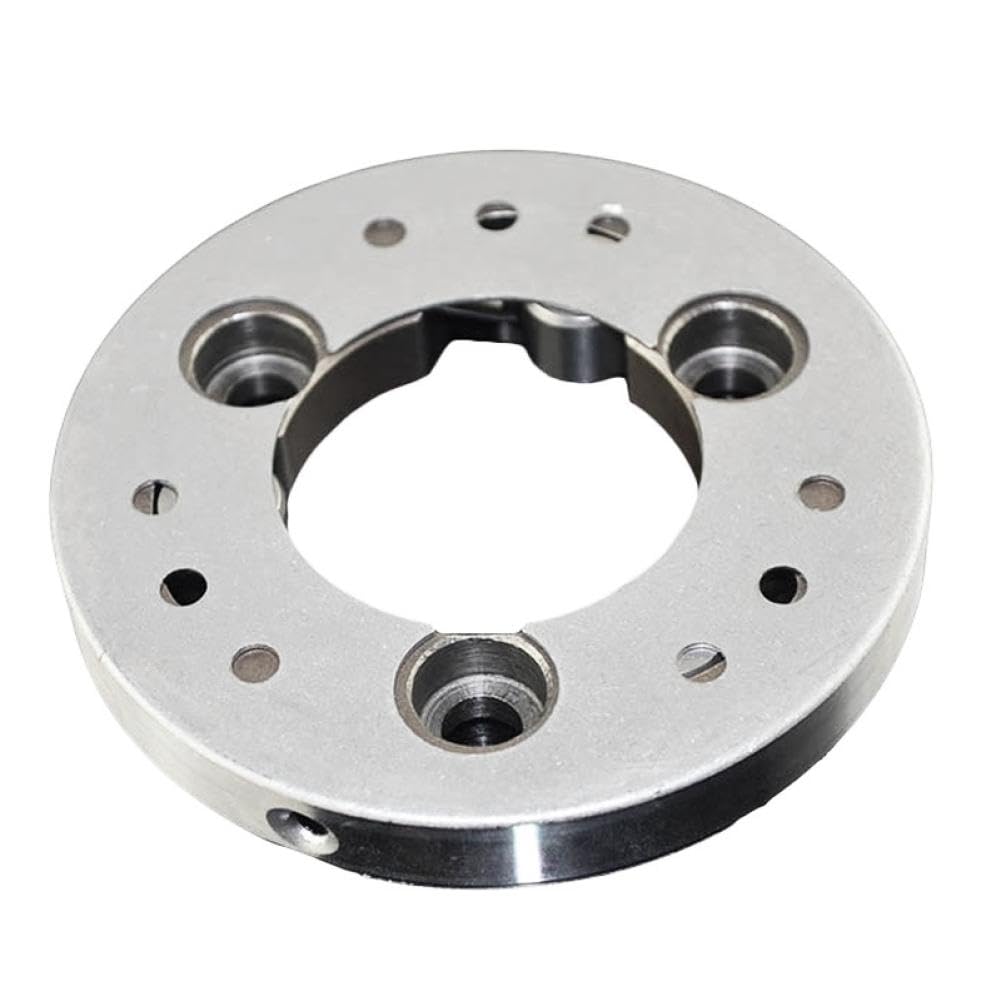 Rodamiento de Arranque Compatible Con XJ750 BW200 TW200 YFM250X YFM200DX YFM225 YFM250 YFB250FW YFB250 Moto-4